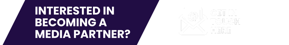 59923 Spex Banner (3)