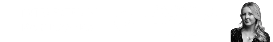 59923 Spex Banner