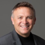 Frank Yocca Headshot