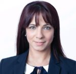 Hadile Ounallah-Saad